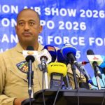 605389406_1300084792149442_5925399730454373229_n