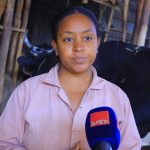 605394352_1299250588899529_5184729505270735870_n