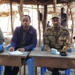 605521949_1299234258901162_8873441575653993898_n