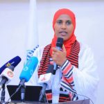 605531386_1303763568448231_5896589566643285045_n