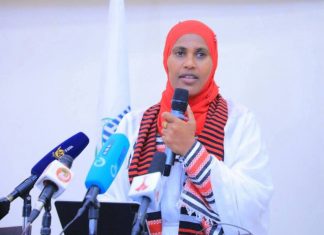 በፕላን የተመሩ የገጠር ማዕከላት እንዲገነቡ ማድረግ ይገባል።