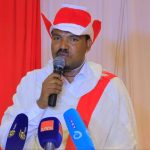 605533460_1304422518382336_2441277936472774385_n