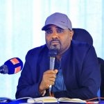 605537716_1297800965711158_6342421706681086543_n