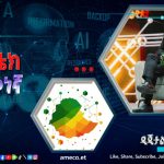 605628419_1300041718820416_1478216424605022729_n