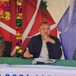 መንግሥት ከኅብረተሰቡ የሚነሱ ችግሮችን ለመፍታት እየሠራ ነው። 605655133_1300897518734836_900639588425706687_n (1)