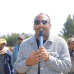 605699567_1299356575555597_4096972179317226098_n