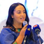 ባሕላዊ የእርቅ ሥርዓቶች ማኅበራዊ መስተጋብሮችን ሲያሳልጡ የኖሩ እሴቶች ናቸው። 606348677_1303818765109378_1691833806505886251_n