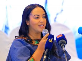 ባሕላዊ የእርቅ ሥርዓቶች ማኅበራዊ መስተጋብሮችን ሲያሳልጡ የኖሩ እሴቶች ናቸው።