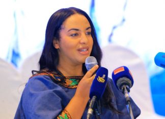 ባሕላዊ የእርቅ ሥርዓቶች ማኅበራዊ መስተጋብሮችን ሲያሳልጡ የኖሩ እሴቶች ናቸው።