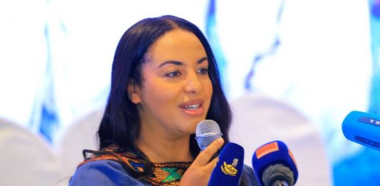 ባሕላዊ የእርቅ ሥርዓቶች ማኅበራዊ መስተጋብሮችን ሲያሳልጡ የኖሩ እሴቶች ናቸው።