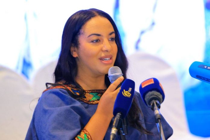 606348677_1303818765109378_1691833806505886251_n