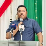 606546850_1302276105263644_683136909685718879_n