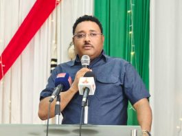 በ456 ሺህ ሄክታር መሬት ላይ የተፈጥሮ ሃብት ጥበቃ ተግባራት እንደሚከናወን ግብርና ቢሮ አስታወቀ።