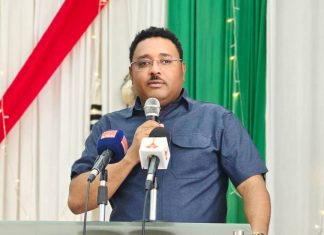 በ456 ሺህ ሄክታር መሬት ላይ የተፈጥሮ ሃብት ጥበቃ ተግባራት እንደሚከናወን ግብርና ቢሮ አስታወቀ።