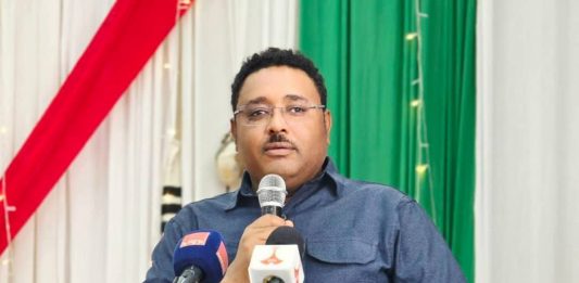 በ456 ሺህ ሄክታር መሬት ላይ የተፈጥሮ ሃብት ጥበቃ ተግባራት እንደሚከናወን ግብርና ቢሮ አስታወቀ።