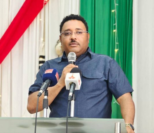 በ456 ሺህ ሄክታር መሬት ላይ የተፈጥሮ ሃብት ጥበቃ ተግባራት እንደሚከናወን ግብርና ቢሮ አስታወቀ።