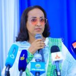 606714245_1300046642153257_4641490587509644003_n