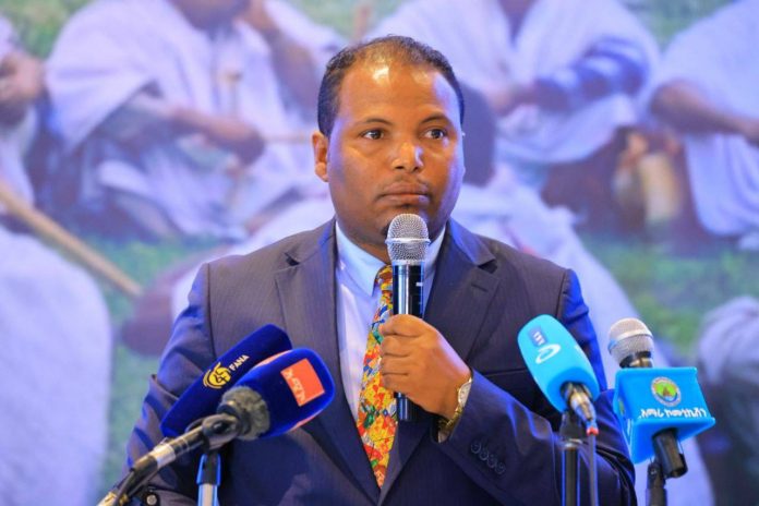 607498546_1303801081777813_8321849125113893923_n