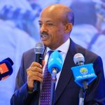 607590365_1303750581782863_1520098600149829940_n