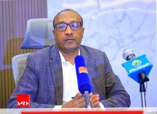 ሚሊሻ ሁለገብ የሰላም እና የልማት አርበኛ ነው።