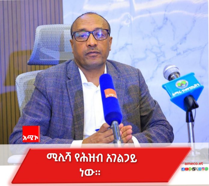 607614816_1303010431856878_3859542827572274792_n