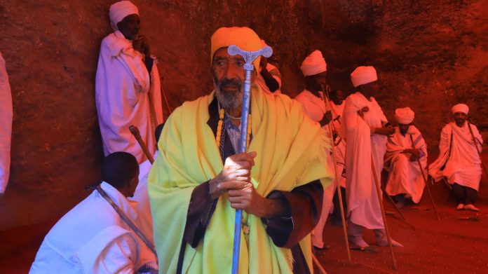 607625046_1303740981783823_3452719630202682145_n