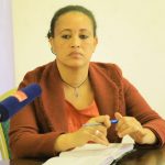 608505359_1304500411707880_1402185843622889289_n