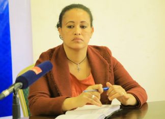 ፋይዳ መታወቂያ ለሴቶች ዘርፈ ብዙ ጠቀሜታን ያስገኛል።