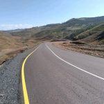 608984823_1302943598530228_4620006877342302216_n