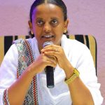 FB_IMG_1765020203451