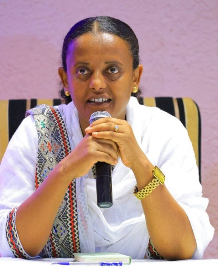 FB_IMG_1765020203451