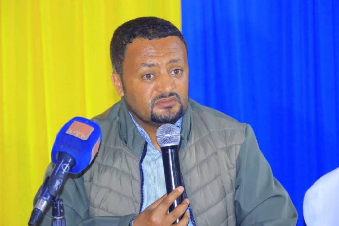 FB_IMG_1765023756491