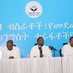 FB_IMG_1765707465313