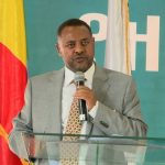 ዘምዘም ባንክ አክሲዮን ማኅበር ከታክስ በፊት ከ1 ነጥብ 2 ቢሊዮን ብር በላይ ትርፍ ማስመዝገቡን አስታወቀ። FB_IMG_1765707767415