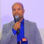 FB_IMG_1765711392067