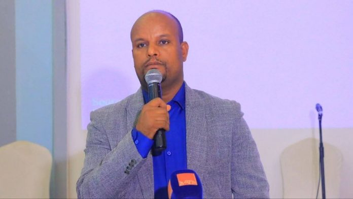 FB_IMG_1765711392067