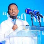 የሕዝብን ተጠቃሚነት ያረጋገጡ የልማት ሥራዎች እየተከናወኑ ነው። FB_IMG_1765711526918