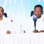 FB_IMG_1765713902803