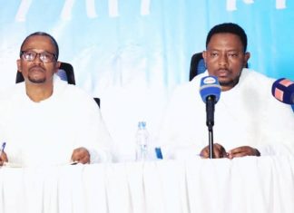 ደብረ ብርሃን እንደ ሀገር ከግብርና ወደ ኢንዱስትሪ ለሚደረገውን ሽግግር ማሳያ ማዕከል እየኾነች ነው።