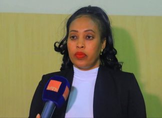 ሰው ታሞ በገንዘብ ችግር ሳይታከም እንዳይቀር የጤና መድን ወሳኝ ነው።