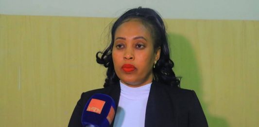 ሰው ታሞ በገንዘብ ችግር ሳይታከም እንዳይቀር የጤና መድን ወሳኝ ነው።