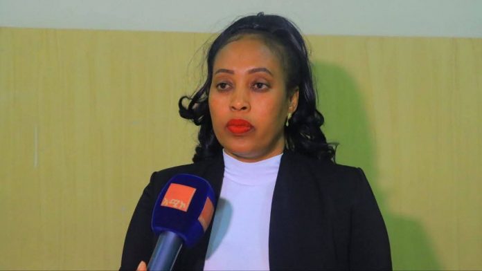 FB_IMG_1765721332982