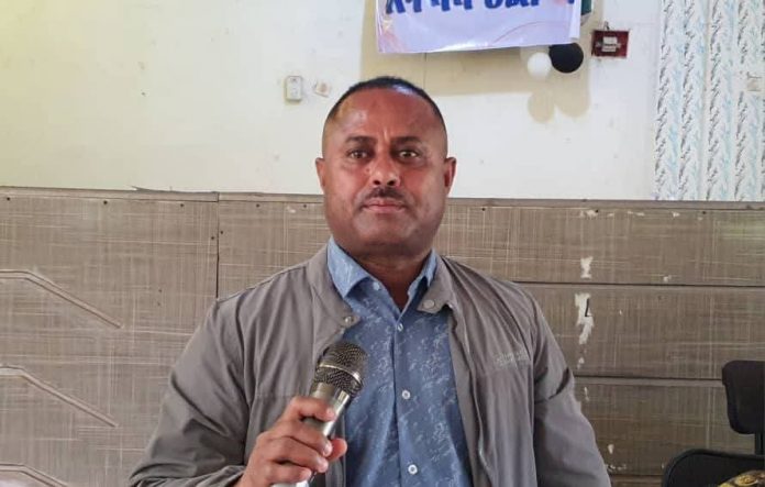 FB_IMG_1765721475095