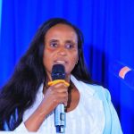 FB_IMG_1766233516802