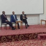 FB_IMG_1766233949717