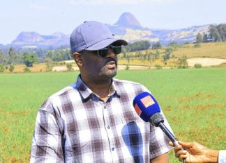 የተደራጀ እውቀት እና አሠራር ምርትና ምርታማነትን ያሳድጋል።