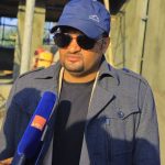 FB_IMG_1766832394998