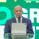 FB_IMG_1766832876543