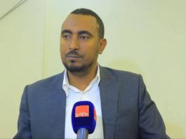 የግዥ ሥርዓቱን ከሙስና እና ብልሹ አሠራር መጠበቅ ይገባል።