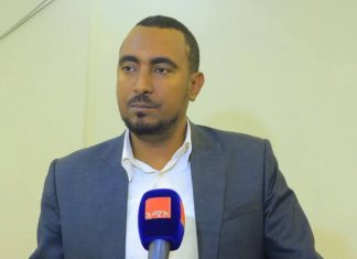 የግዥ ሥርዓቱን ከሙስና እና ብልሹ አሠራር መጠበቅ ይገባል።